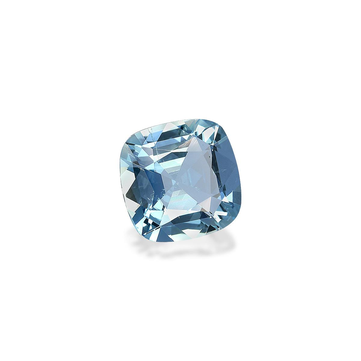 Aquamarine 2.89 ct